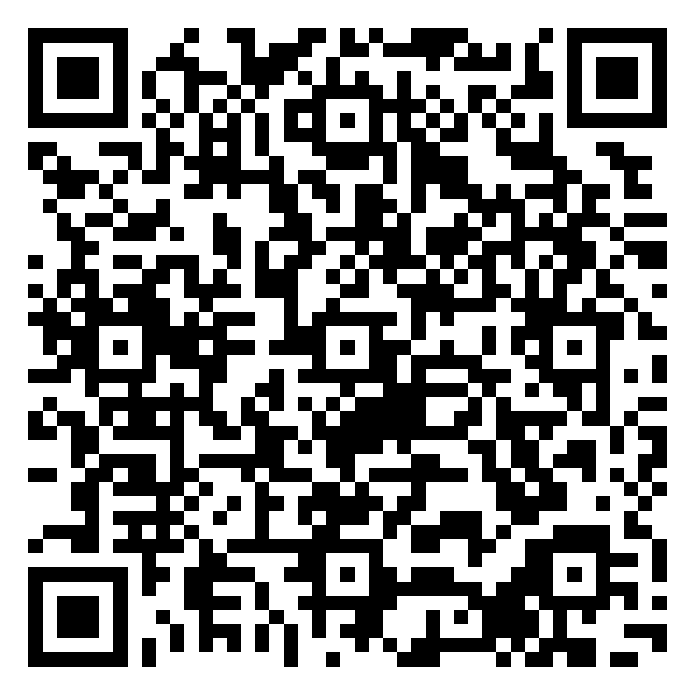 QR code 54241927400000