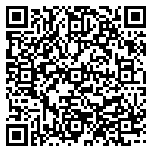 QR code 36916841700000