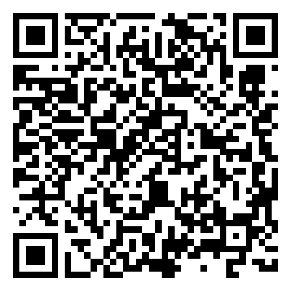 QR code 01577337700000