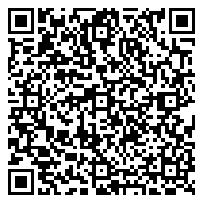 QR code 52664416700000