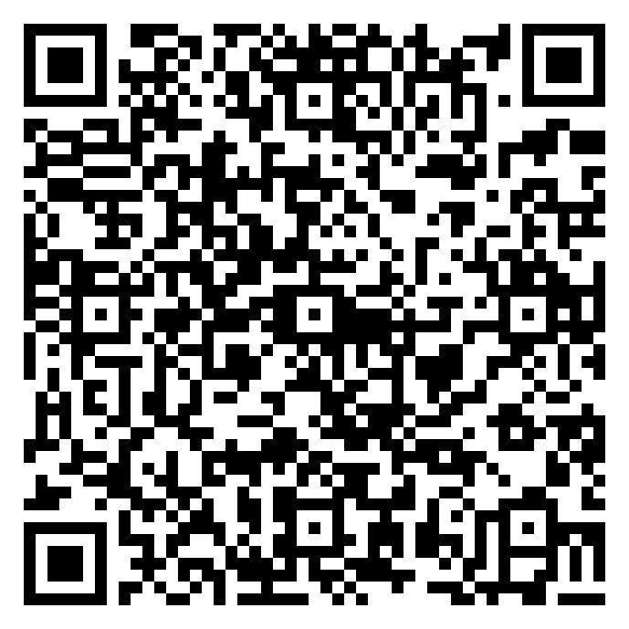 QR code 52089685000000