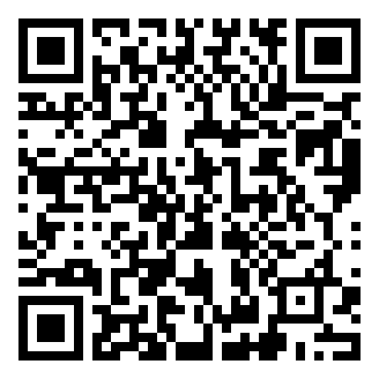 QR code 52190986200000