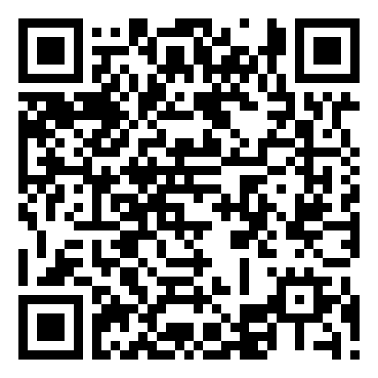 QR code 52380530000000
