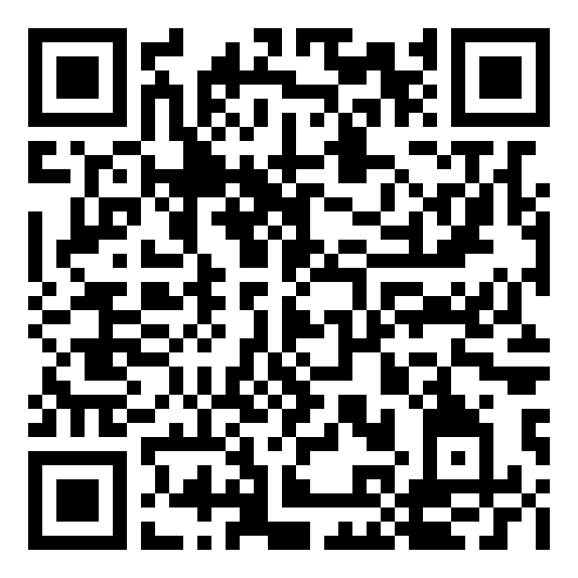 QR code 38712913600000