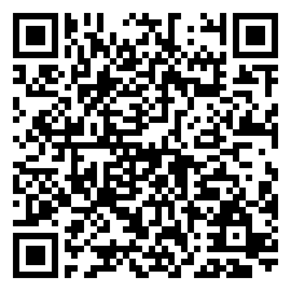 QR code 35628669600000