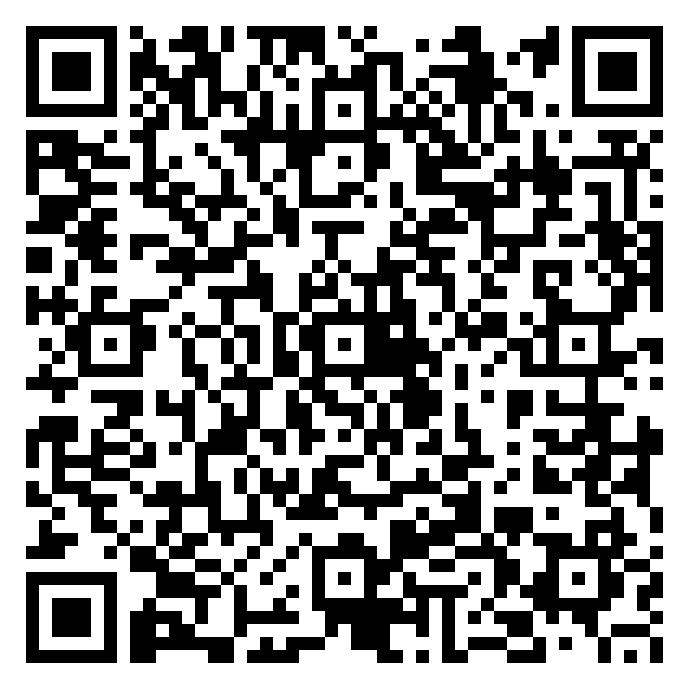 QR code 53152244000000