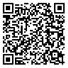 QR code 54488545400000