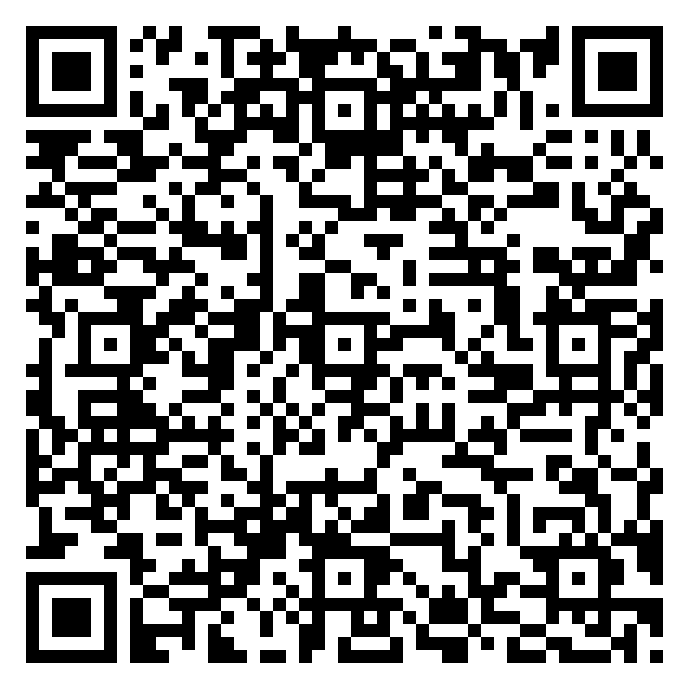 QR code 12080329800000