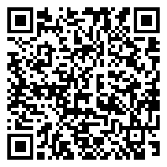 QR code 19200303800000