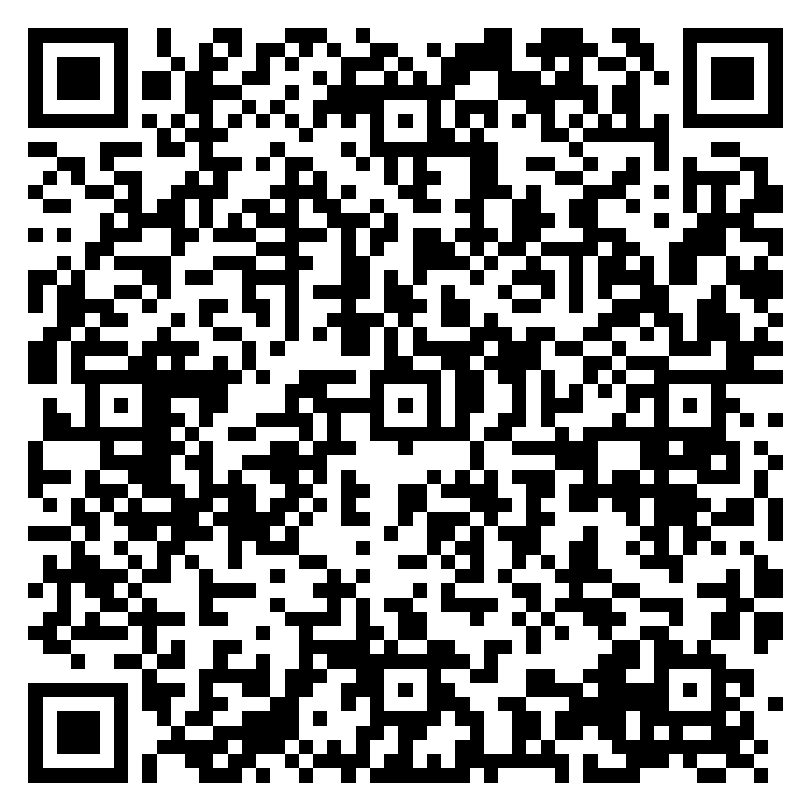 QR code 30260185200000