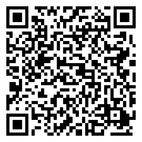 QR code 36346659100000