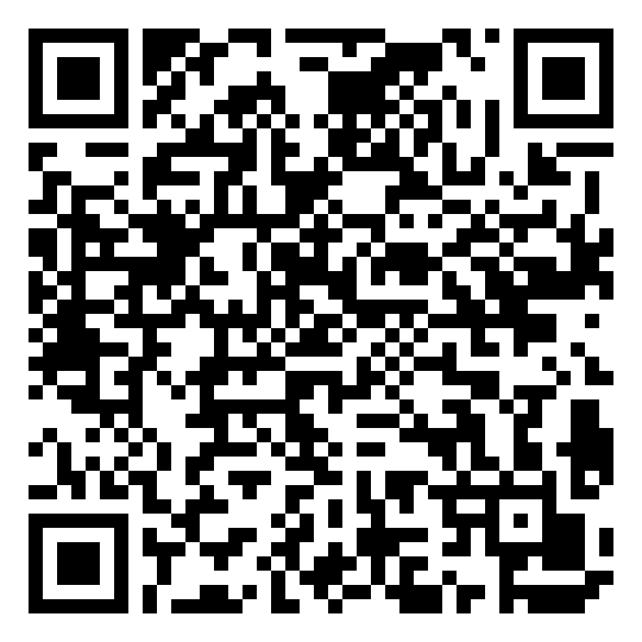QR code 36574672200000