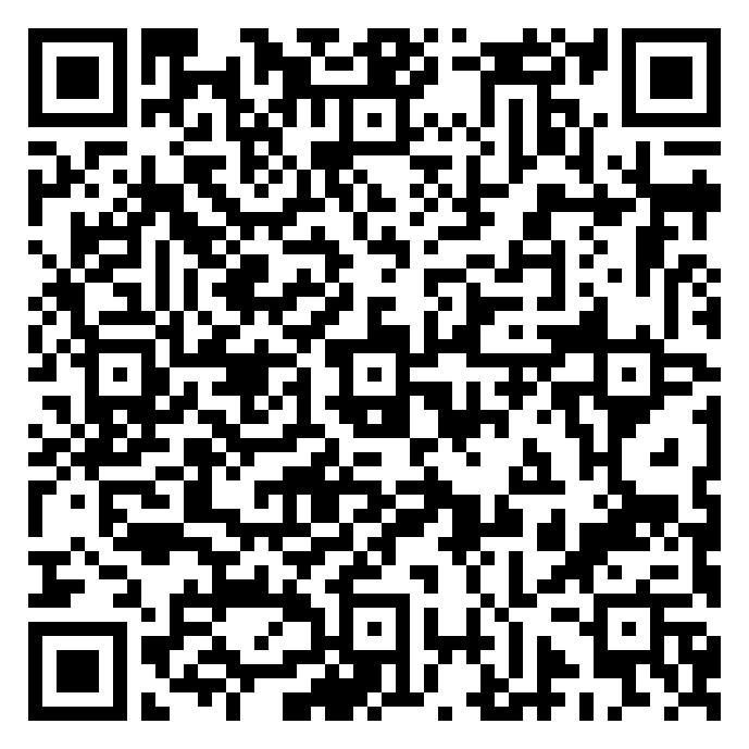 AEDIS PROGRESSIO DEWELOPER Elwira Para-Skolik QR code QR code 36964885000000