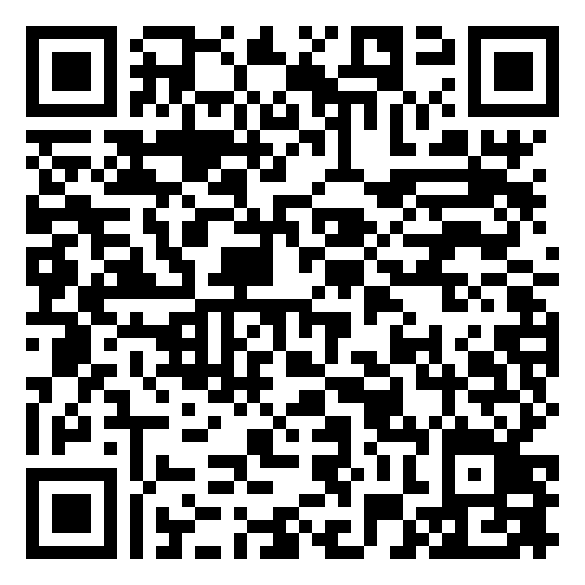 Aedis Progressio Group QR code QR code 52392007500000