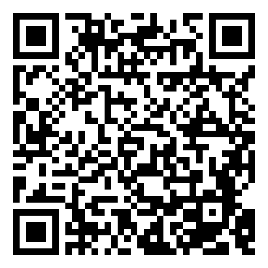 QR code 38326137600000