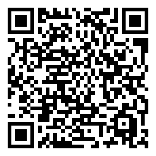 QR code 22076496800000
