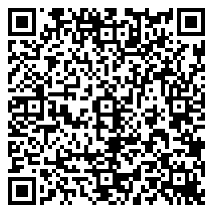 QR code 38717377500000