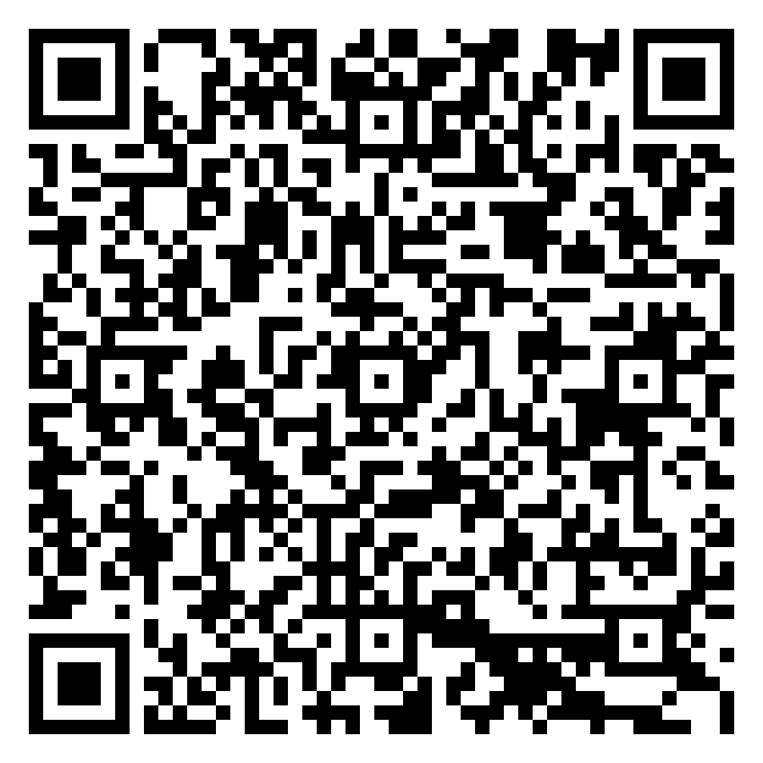 QR code 36979365800000