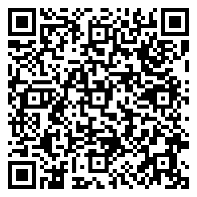 QR code 52458647700000