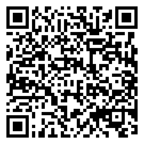 QR code 52186782700000