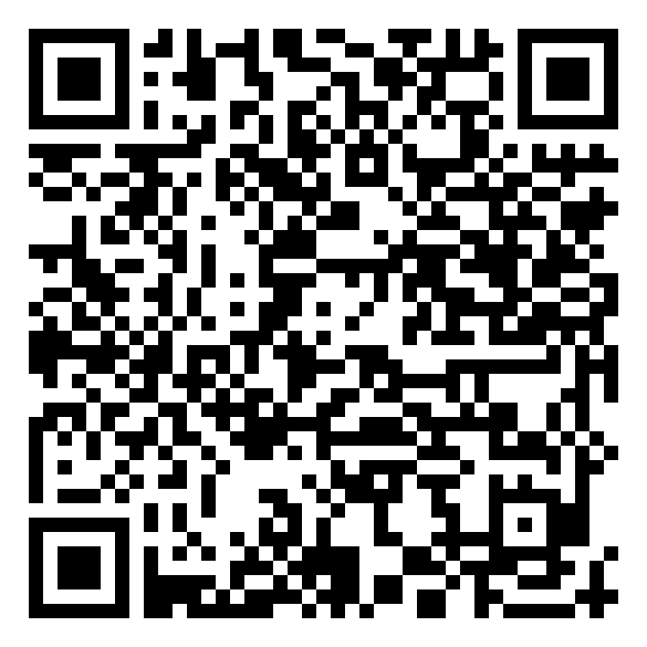 QR code 54140690900000