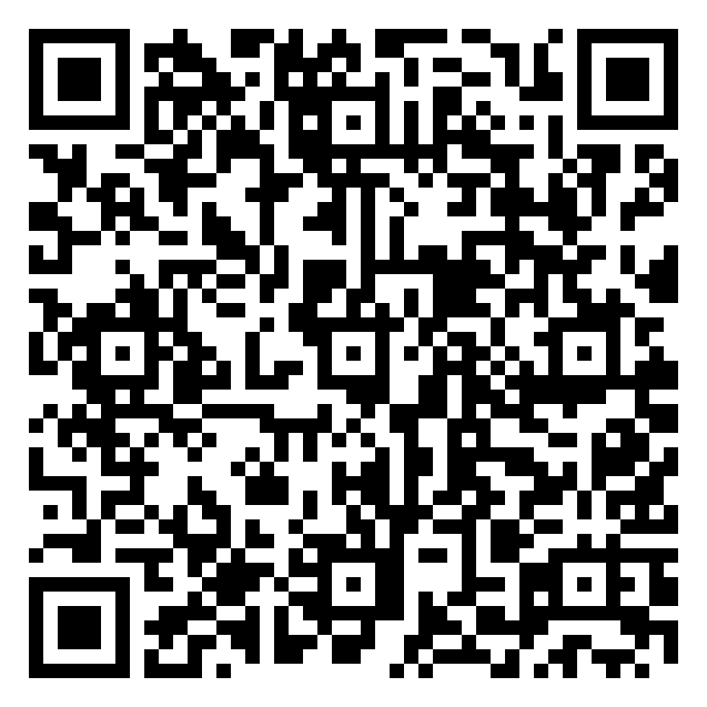 QR code 52014202200000