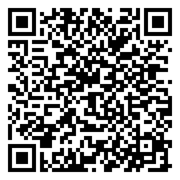 QR code 54066278600000