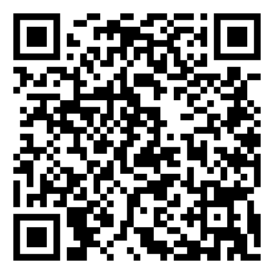 QR code 52843274200000