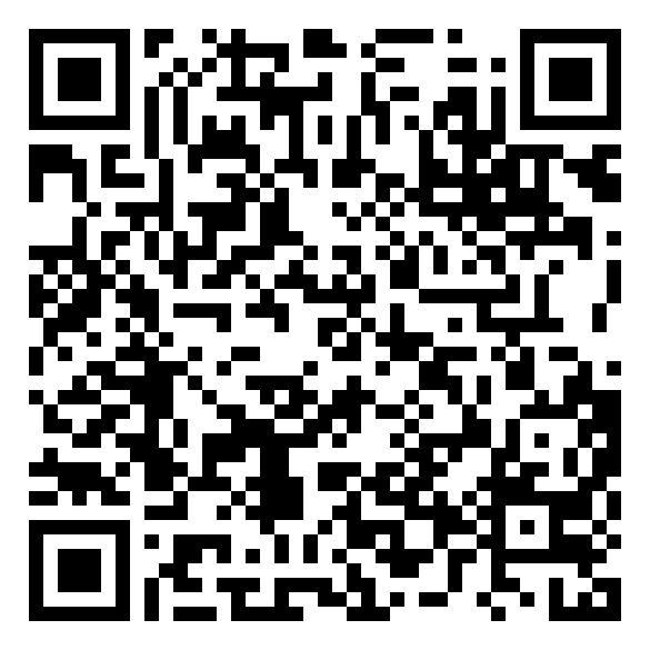 QR code 38167763500000