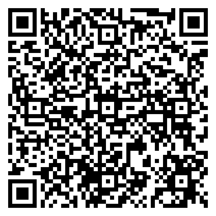 QR code 12100532800000