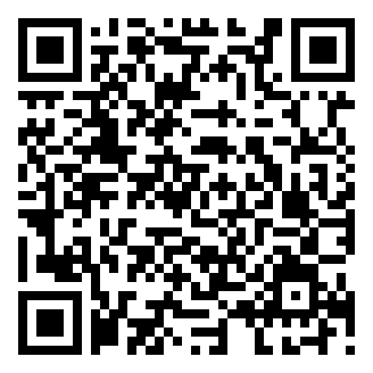 QR code 54072856800000