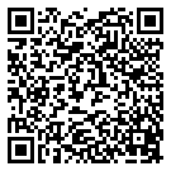 QR code 54163009600000