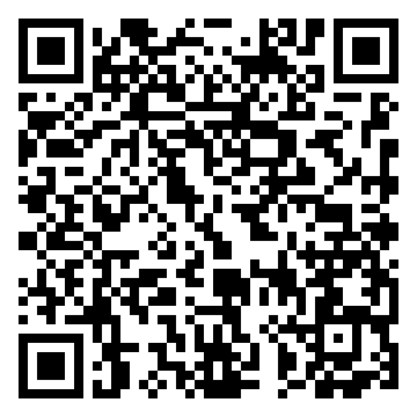 QR code 01566736200000