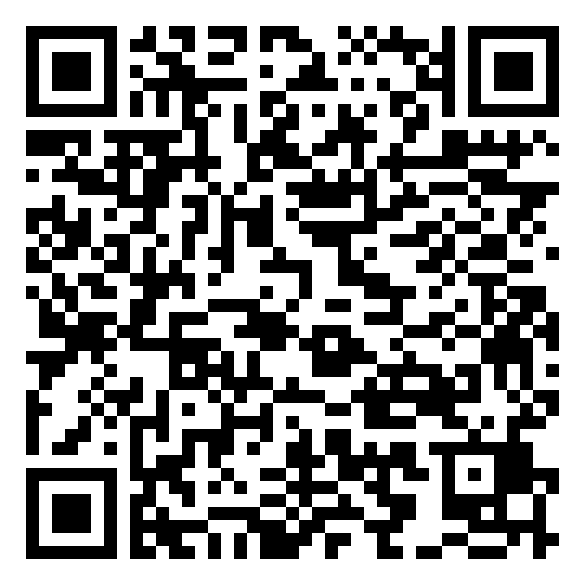 QR code 38040708100000