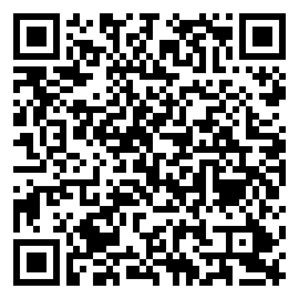 QR code 14008907500000