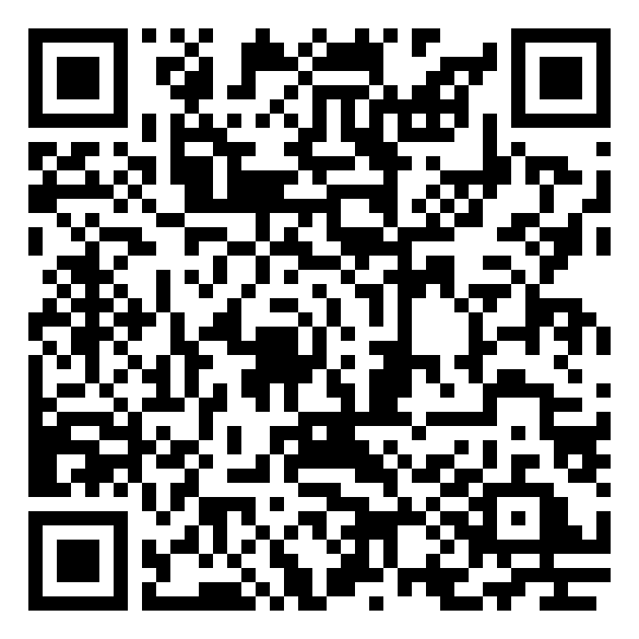 QR code 36992945400000
