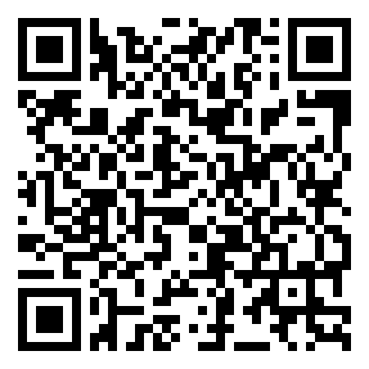 QR code 36828038800000