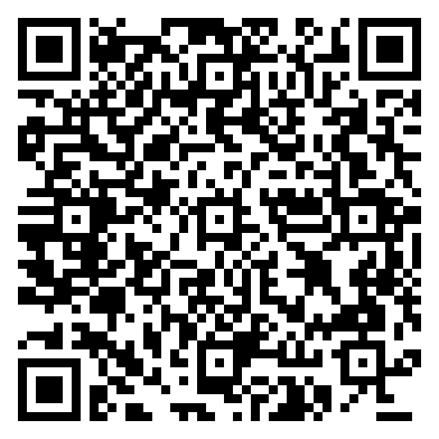 QR code 30215260900000