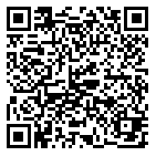 QR code 52329747500000