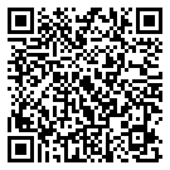 QR code 36840276200000