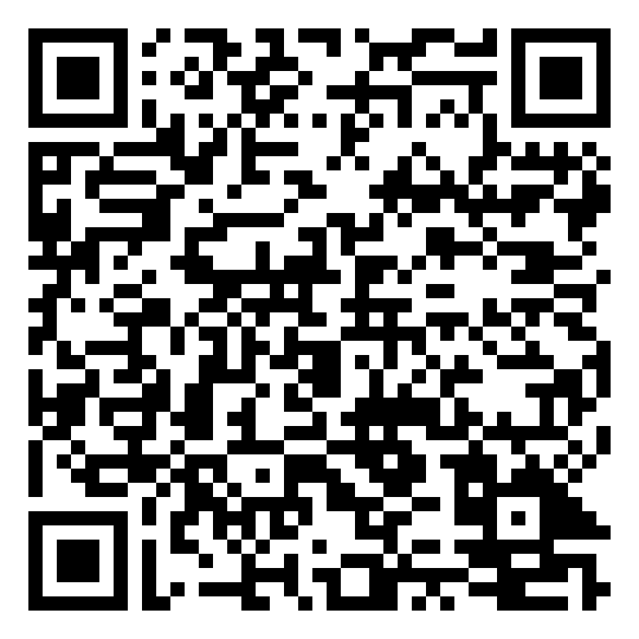 QR code 30228474200000