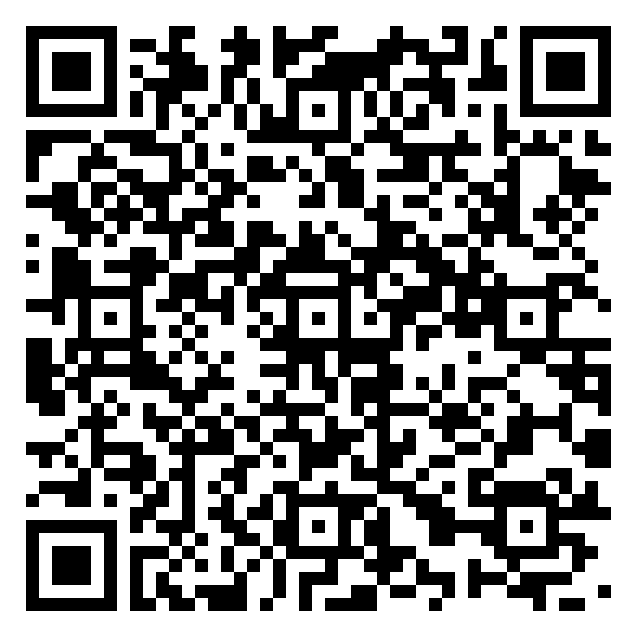QR code 36452415500000