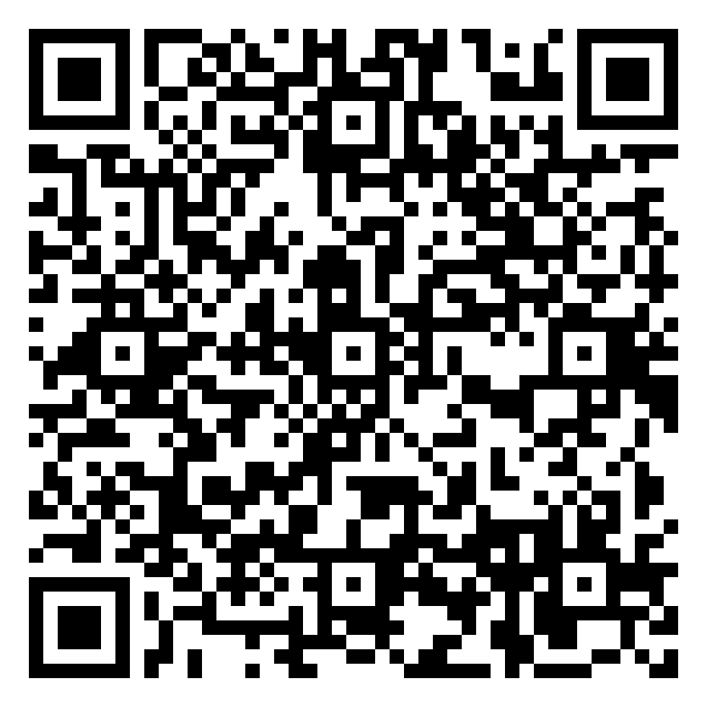 QR code 32117972000000