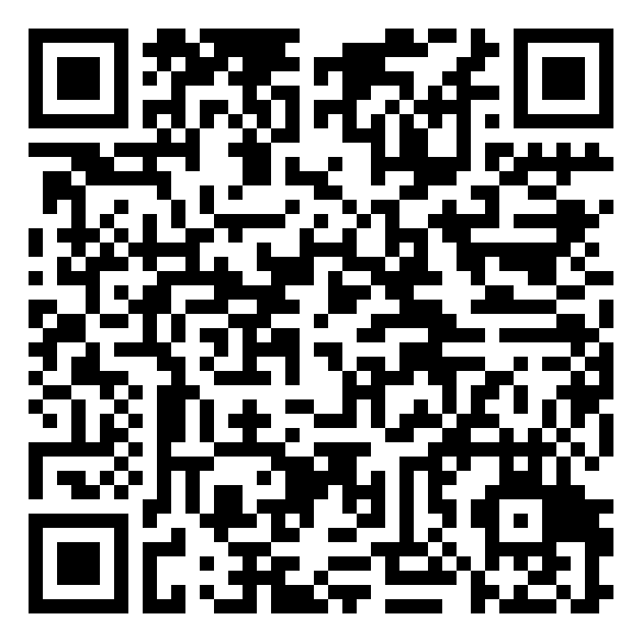 QR code 54275214000000