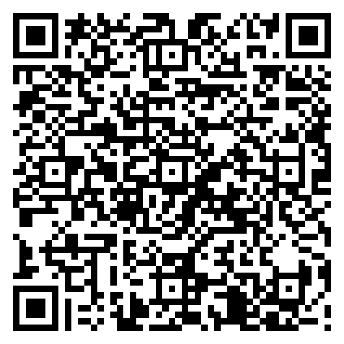 QR code 07040582800000