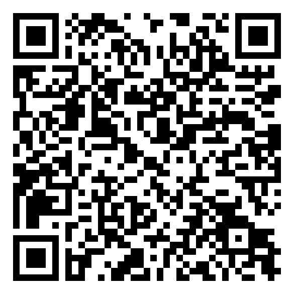 QR code 54307840900000
