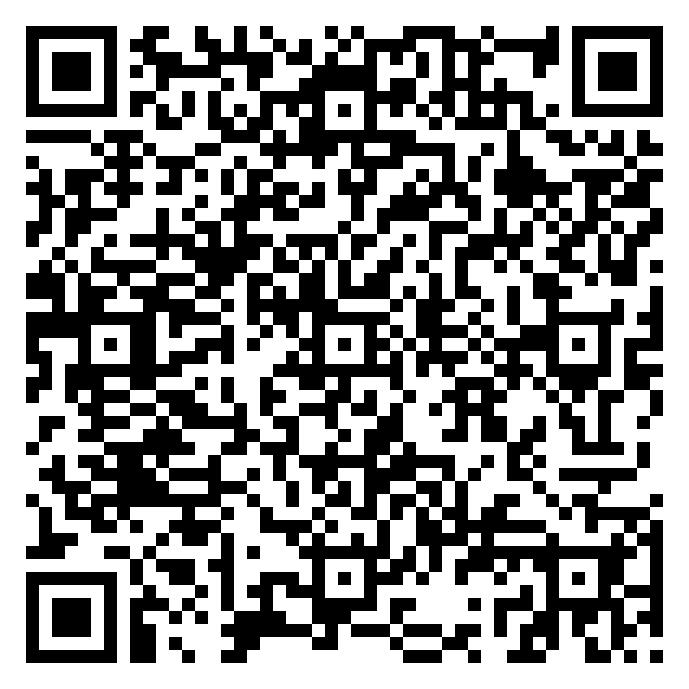 QR code 38423086300000