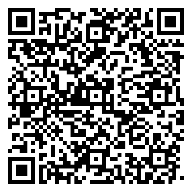 QR code 54048627200000
