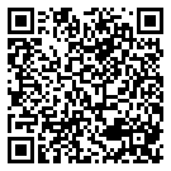 QR code 36116864200000