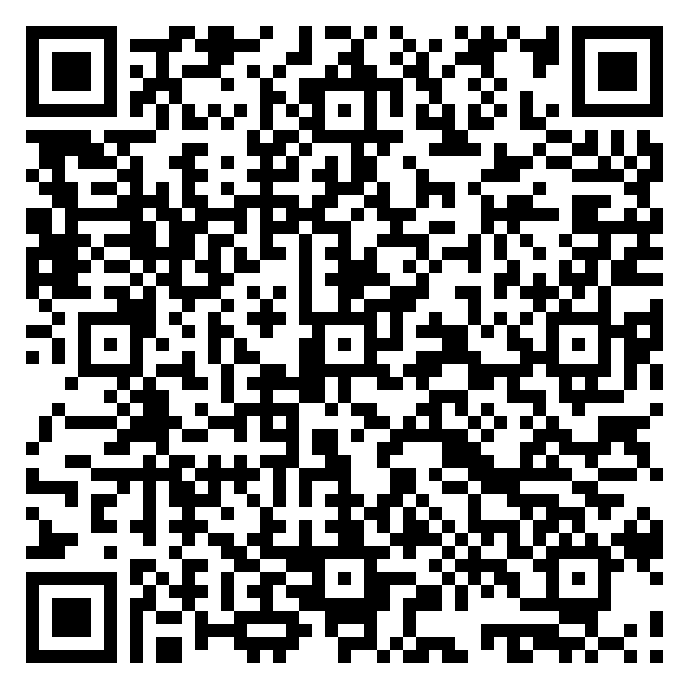 QR code 54266530000000